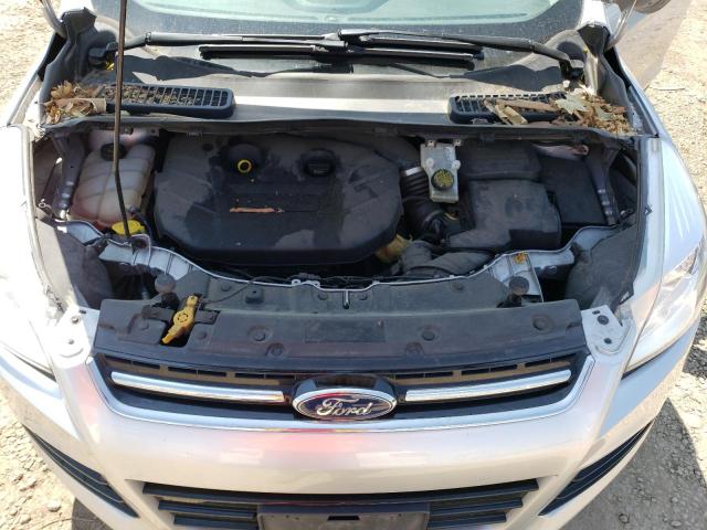 Photo 11 VIN: 1FMCU0J92FUB93876 - FORD ESCAPE TIT 