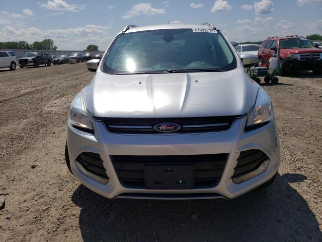 Photo 4 VIN: 1FMCU0J92FUB93876 - FORD ESCAPE TIT 