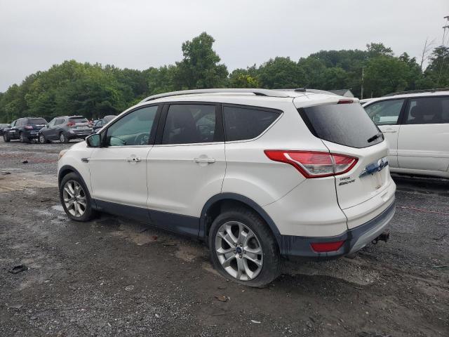 Photo 1 VIN: 1FMCU0J92FUC01877 - FORD ESCAPE TIT 