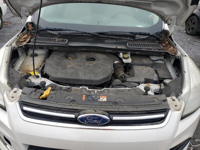 Photo 11 VIN: 1FMCU0J92FUC01877 - FORD ESCAPE TIT 