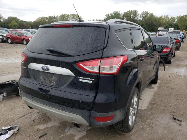 Photo 3 VIN: 1FMCU0J92GUA08386 - FORD ESCAPE TIT 