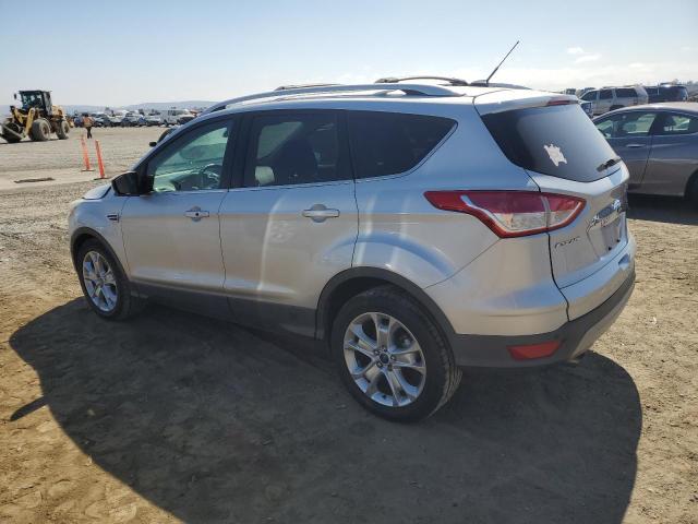 Photo 1 VIN: 1FMCU0J92GUA39685 - FORD ESCAPE TIT 