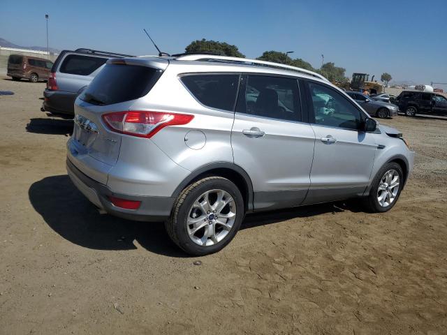 Photo 2 VIN: 1FMCU0J92GUA39685 - FORD ESCAPE TIT 