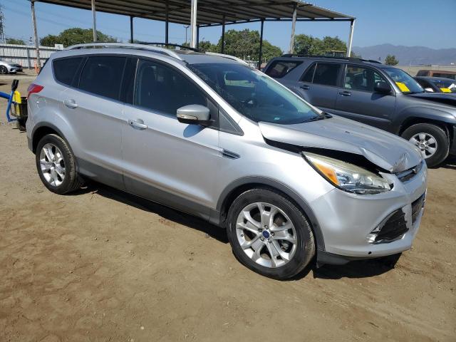 Photo 3 VIN: 1FMCU0J92GUA39685 - FORD ESCAPE TIT 