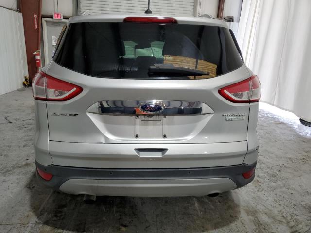 Photo 5 VIN: 1FMCU0J92GUB36501 - FORD ESCAPE TIT 