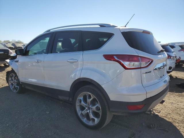 Photo 1 VIN: 1FMCU0J92GUC28191 - FORD ESCAPE TIT 