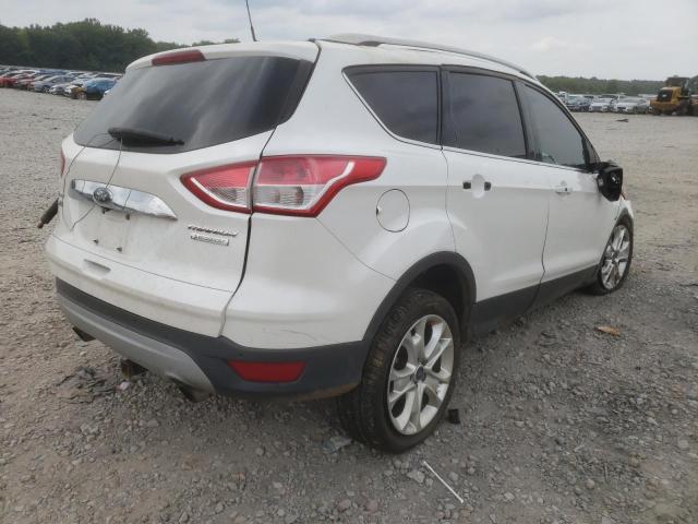 Photo 3 VIN: 1FMCU0J92GUC55682 - FORD ESCAPE TIT 