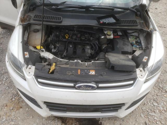 Photo 6 VIN: 1FMCU0J92GUC55682 - FORD ESCAPE TIT 