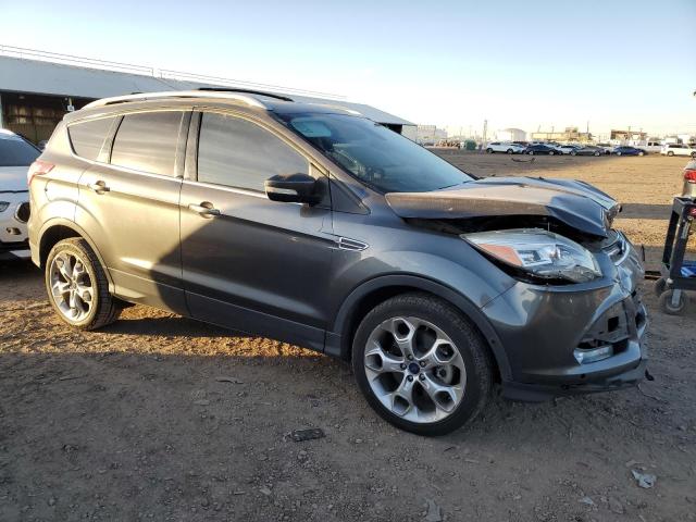 Photo 3 VIN: 1FMCU0J92GUC66553 - FORD ESCAPE 