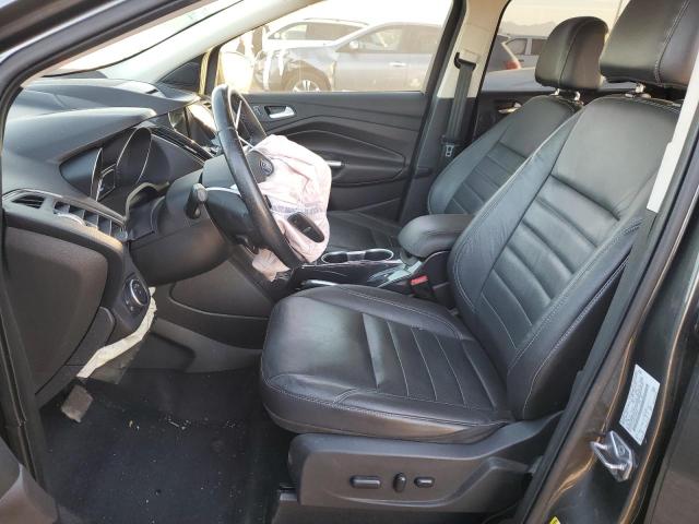 Photo 6 VIN: 1FMCU0J92GUC66553 - FORD ESCAPE 