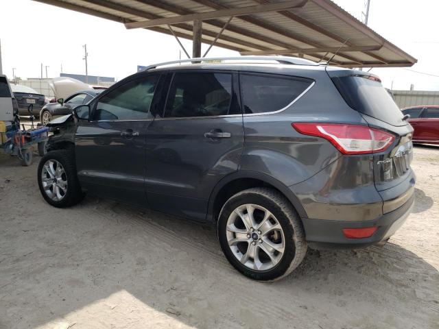 Photo 1 VIN: 1FMCU0J92GUC87998 - FORD ESCAPE 