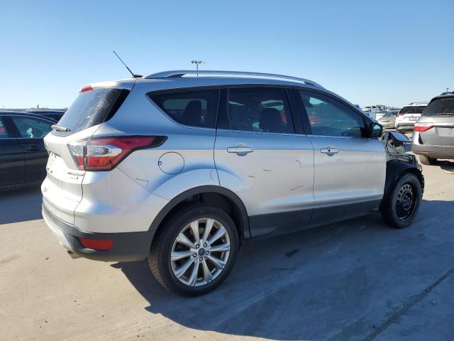 Photo 2 VIN: 1FMCU0J92HUA25562 - FORD ESCAPE TIT 