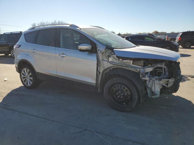 Photo 3 VIN: 1FMCU0J92HUA25562 - FORD ESCAPE TIT 