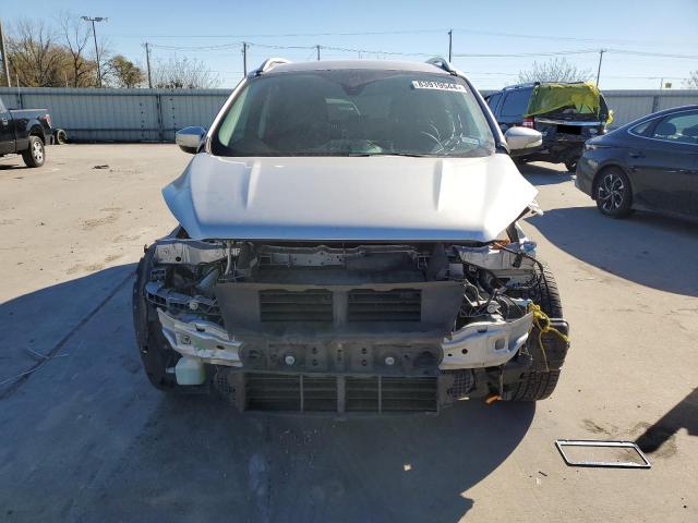 Photo 4 VIN: 1FMCU0J92HUA25562 - FORD ESCAPE TIT 