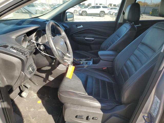 Photo 6 VIN: 1FMCU0J92HUA25562 - FORD ESCAPE TIT 