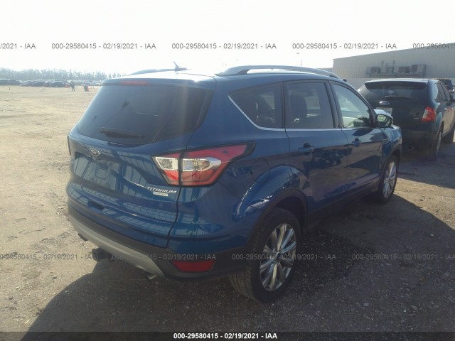 Photo 3 VIN: 1FMCU0J92HUB62324 - FORD ESCAPE 