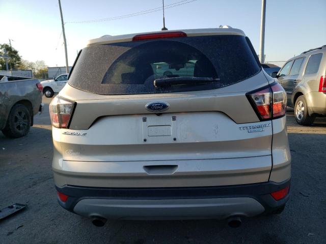 Photo 5 VIN: 1FMCU0J92HUB76871 - FORD ESCAPE 