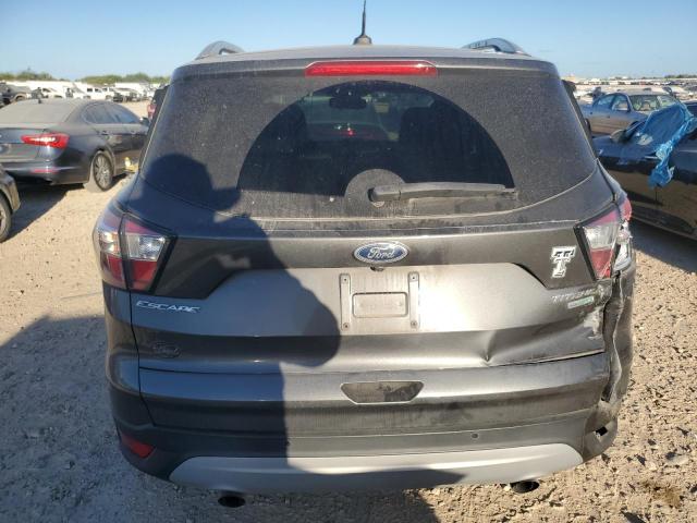 Photo 5 VIN: 1FMCU0J92HUE07641 - FORD ESCAPE TIT 