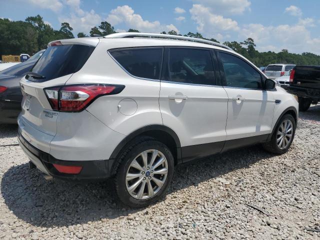 Photo 2 VIN: 1FMCU0J92HUE23306 - FORD ESCAPE 