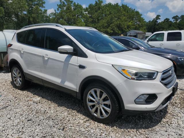 Photo 3 VIN: 1FMCU0J92HUE23306 - FORD ESCAPE 