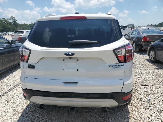 Photo 5 VIN: 1FMCU0J92HUE23306 - FORD ESCAPE 