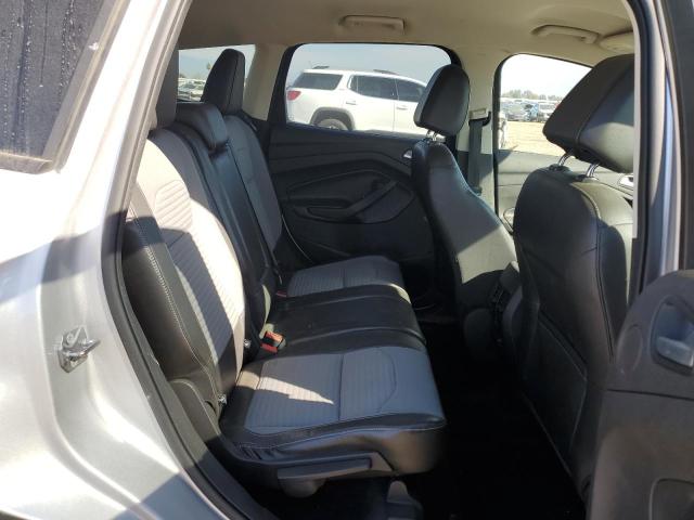 Photo 10 VIN: 1FMCU0J92HUE96692 - FORD ESCAPE TIT 