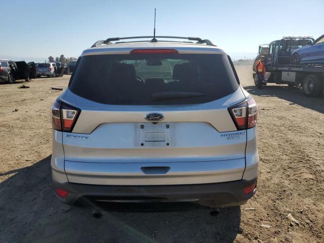 Photo 5 VIN: 1FMCU0J92HUE96692 - FORD ESCAPE TIT 