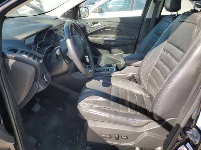 Photo 6 VIN: 1FMCU0J92JUA83032 - FORD ESCAPE TIT 