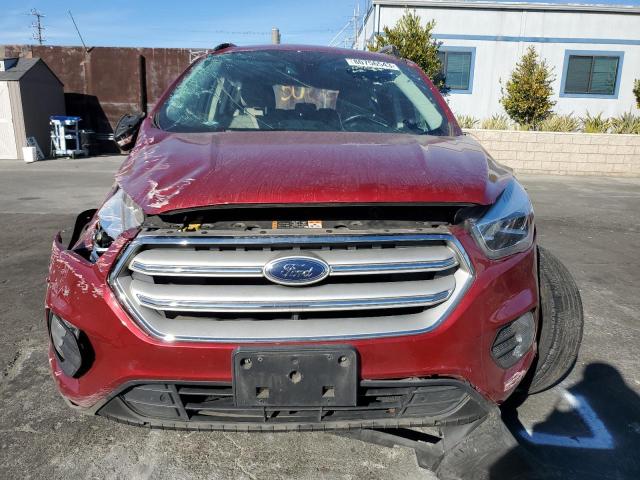 Photo 4 VIN: 1FMCU0J92KUA24998 - FORD ESCAPE 