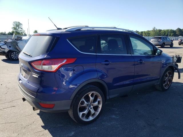 Photo 2 VIN: 1FMCU0J93DUA93962 - FORD ESCAPE 