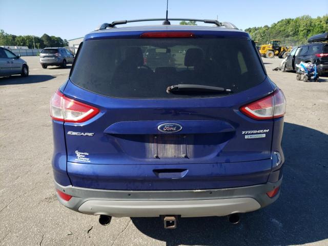 Photo 5 VIN: 1FMCU0J93DUA93962 - FORD ESCAPE 