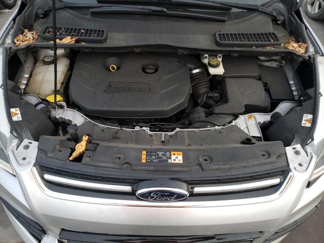 Photo 6 VIN: 1FMCU0J93DUB39211 - FORD ESCAPE TIT 