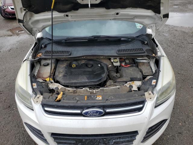 Photo 11 VIN: 1FMCU0J93DUB60477 - FORD ESCAPE TIT 