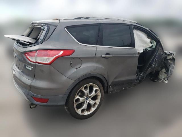 Photo 2 VIN: 1FMCU0J93DUC41897 - FORD ESCAPE 