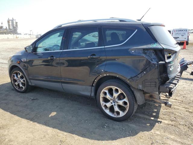 Photo 1 VIN: 1FMCU0J93DUC78061 - FORD ESCAPE 