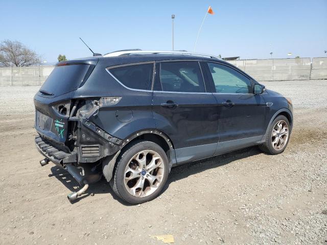 Photo 2 VIN: 1FMCU0J93DUC78061 - FORD ESCAPE 