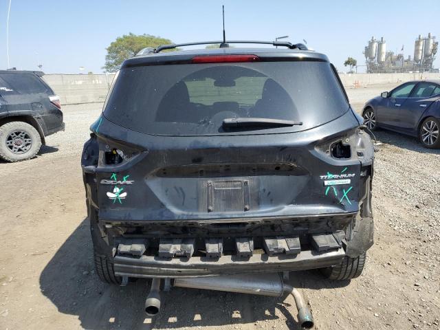 Photo 5 VIN: 1FMCU0J93DUC78061 - FORD ESCAPE 