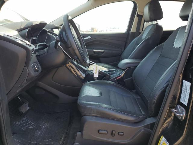 Photo 6 VIN: 1FMCU0J93DUC78061 - FORD ESCAPE 