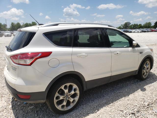 Photo 2 VIN: 1FMCU0J93DUD17473 - FORD ESCAPE TIT 