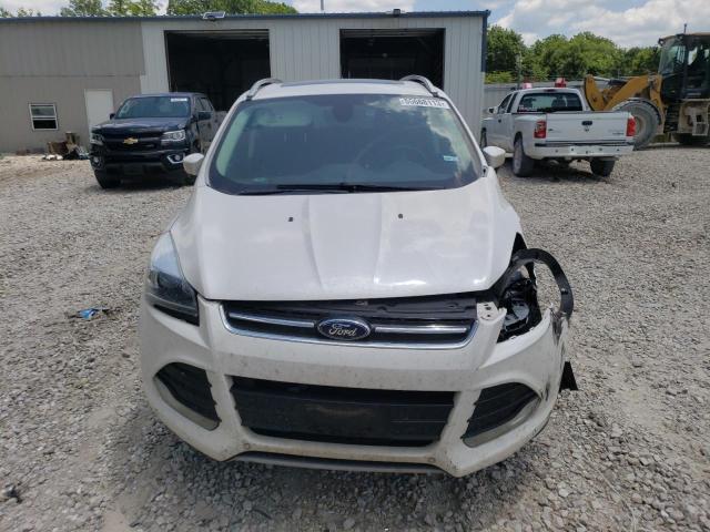 Photo 4 VIN: 1FMCU0J93DUD17473 - FORD ESCAPE TIT 