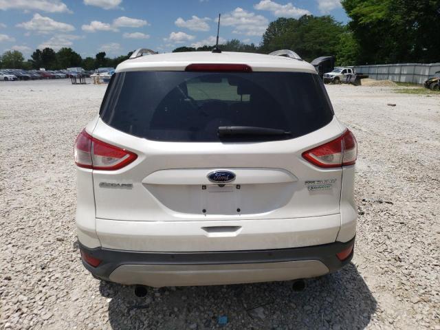 Photo 5 VIN: 1FMCU0J93DUD17473 - FORD ESCAPE TIT 