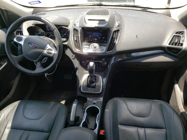 Photo 7 VIN: 1FMCU0J93DUD17473 - FORD ESCAPE TIT 