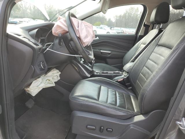 Photo 6 VIN: 1FMCU0J93EUB17503 - FORD ESCAPE 