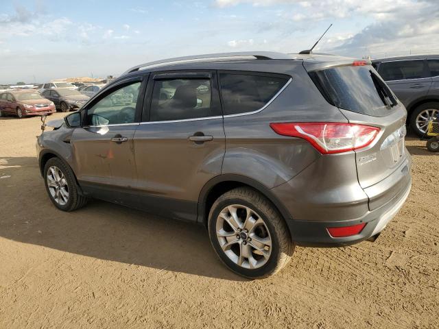 Photo 1 VIN: 1FMCU0J93EUB70878 - FORD ESCAPE TIT 