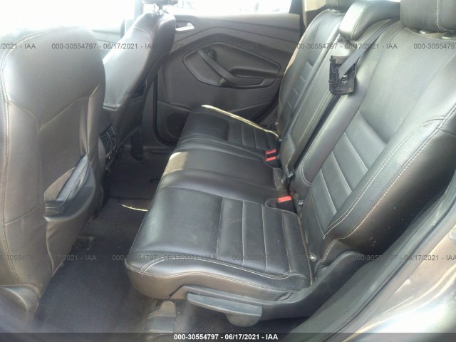 Photo 7 VIN: 1FMCU0J93EUD31827 - FORD ESCAPE 