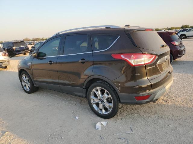 Photo 1 VIN: 1FMCU0J93EUE11659 - FORD ESCAPE TIT 