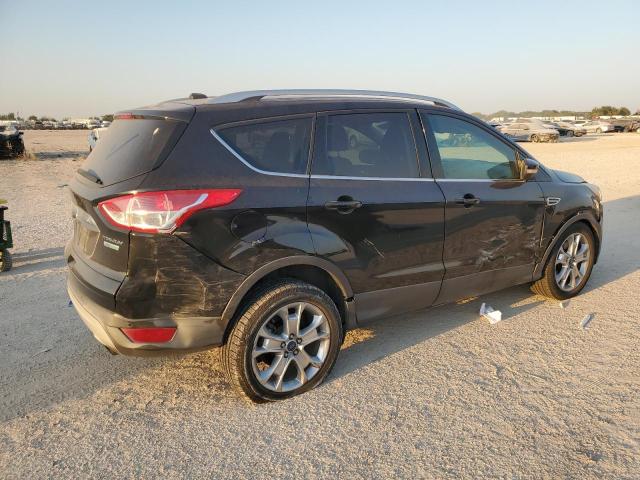 Photo 2 VIN: 1FMCU0J93EUE11659 - FORD ESCAPE TIT 