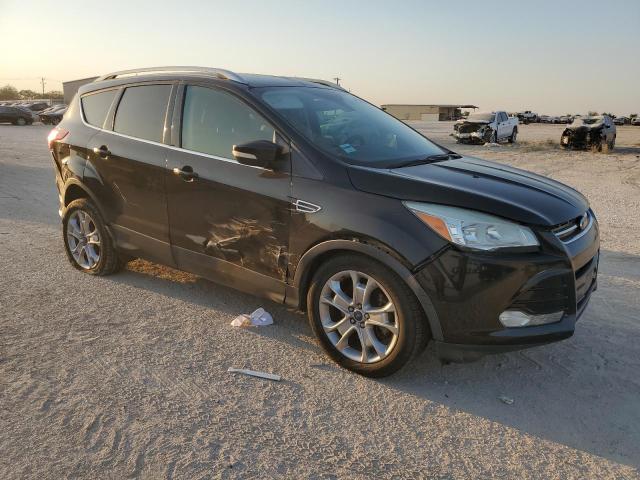 Photo 3 VIN: 1FMCU0J93EUE11659 - FORD ESCAPE TIT 