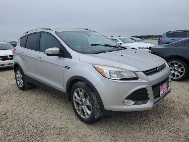 Photo 3 VIN: 1FMCU0J93EUE38649 - FORD ESCAPE TIT 