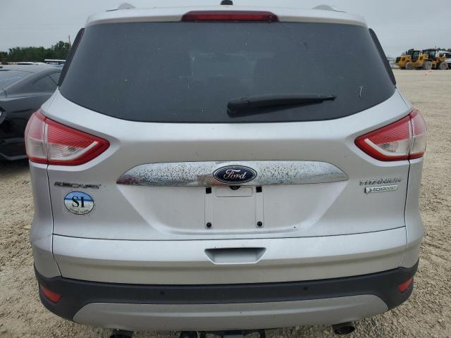 Photo 5 VIN: 1FMCU0J93EUE38649 - FORD ESCAPE TIT 